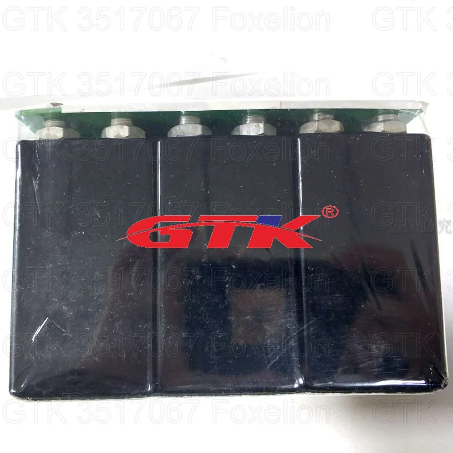 16V 15V 116F суперконденсаторы модуль супер фарад конденсатор 6x2,7 V 700F автомобиль 16v 117F DC выпрямитель автомобильный аккумулятор Запуск мощность двигателя