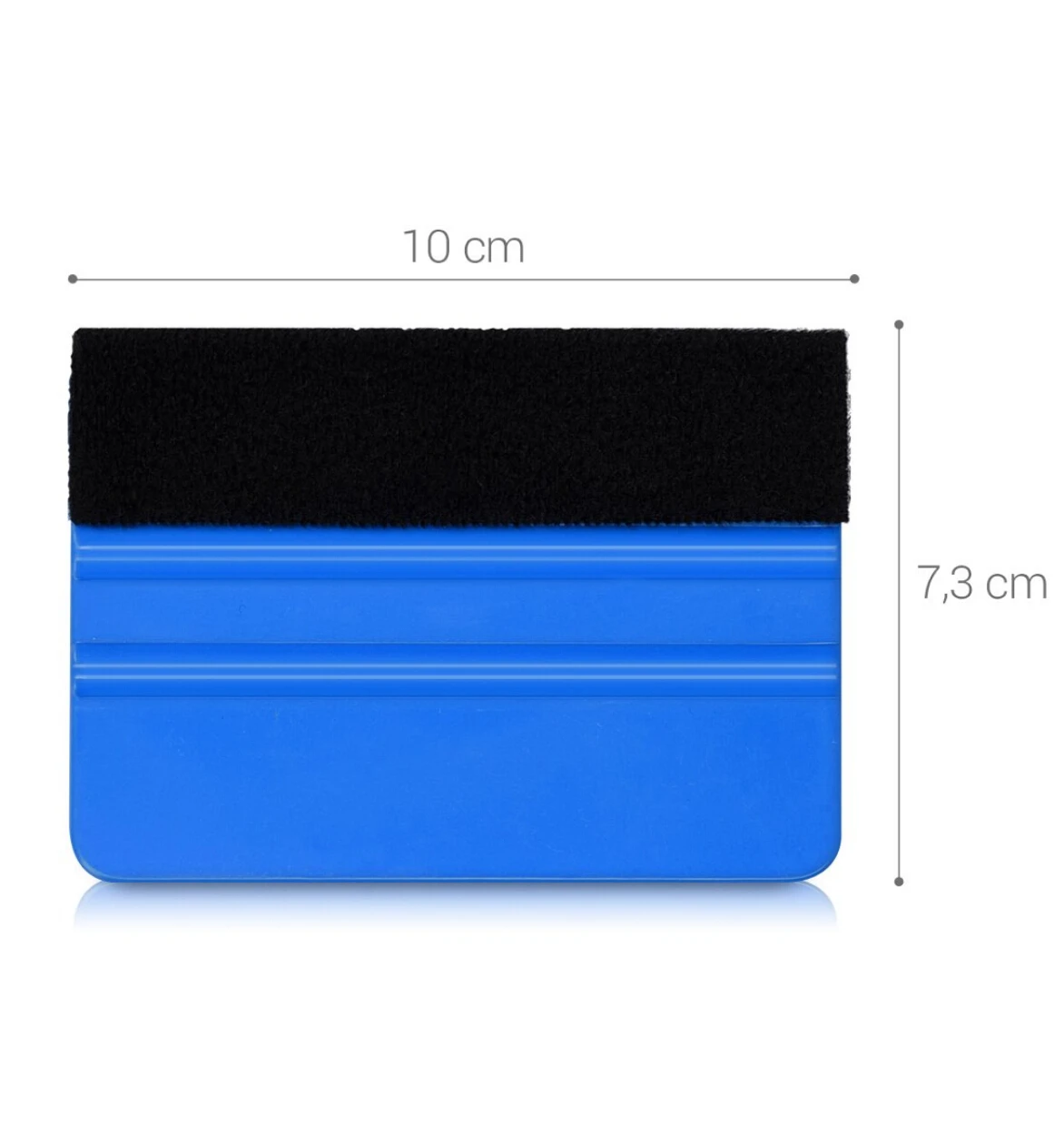 1 шт. виниловый автомобильный скребок для обмотки сиденья leon 5f volkswagen golf 7 ford mondeo opel