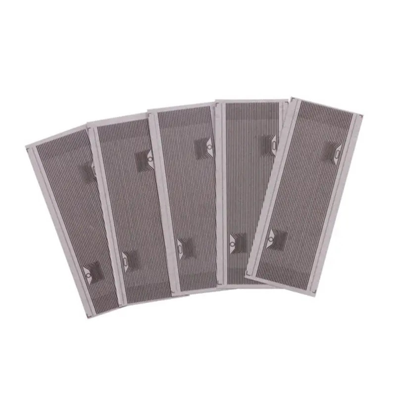 Для Mercedes Sprinter ЖК-дисплей пикселей исправить MB Вито ленточный кабель приборной