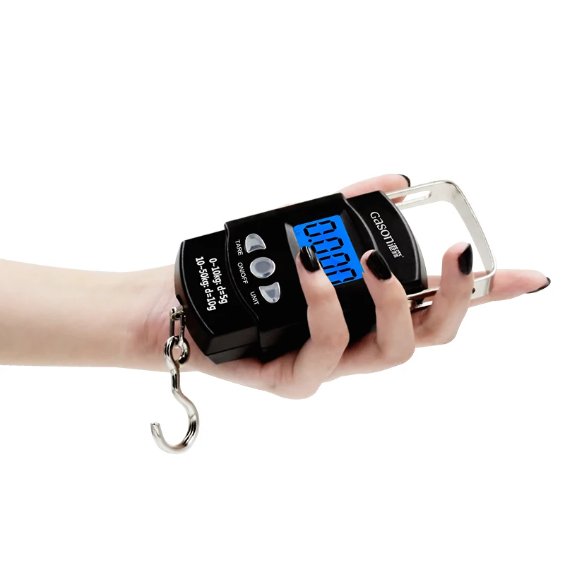 GASON X1 Мини цифровые портативные весы ЖК дисплей (50кг/50 г)|measuring tools|gram measuremeasure gram |