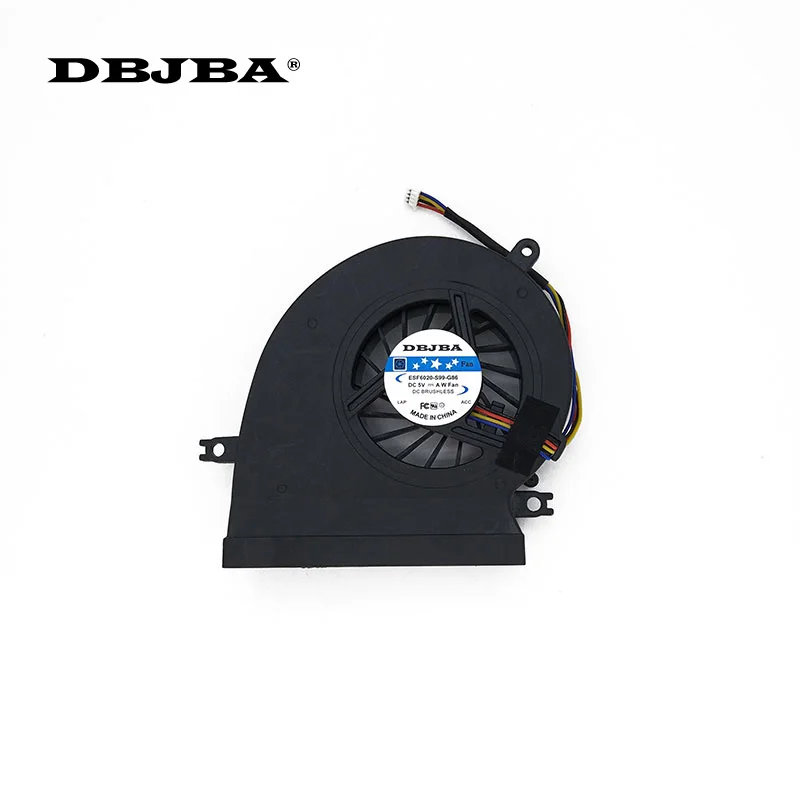Вентилятор охлаждения для ноутбука Acer Aspire 6920 6920G 6935 6935G ZB0509PHV1-6A вентилятор DFB601705M20T