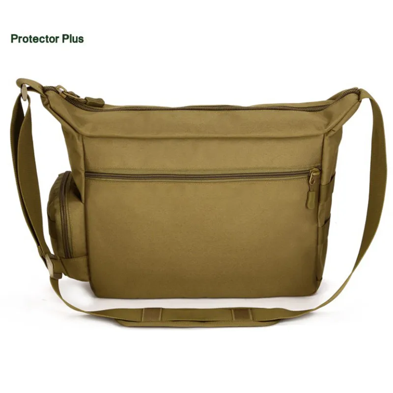 Мужской рюкзак сумка на ремне для мужчин ультравместительная Водонепроницаемая