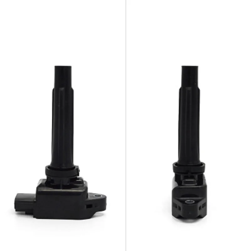 Weparts катушка зажигания автомобиля PE2018100 для Mazda 3 6 CX 5 9 2 0 13 17 H6T61271 PE01 18 100A UF 656