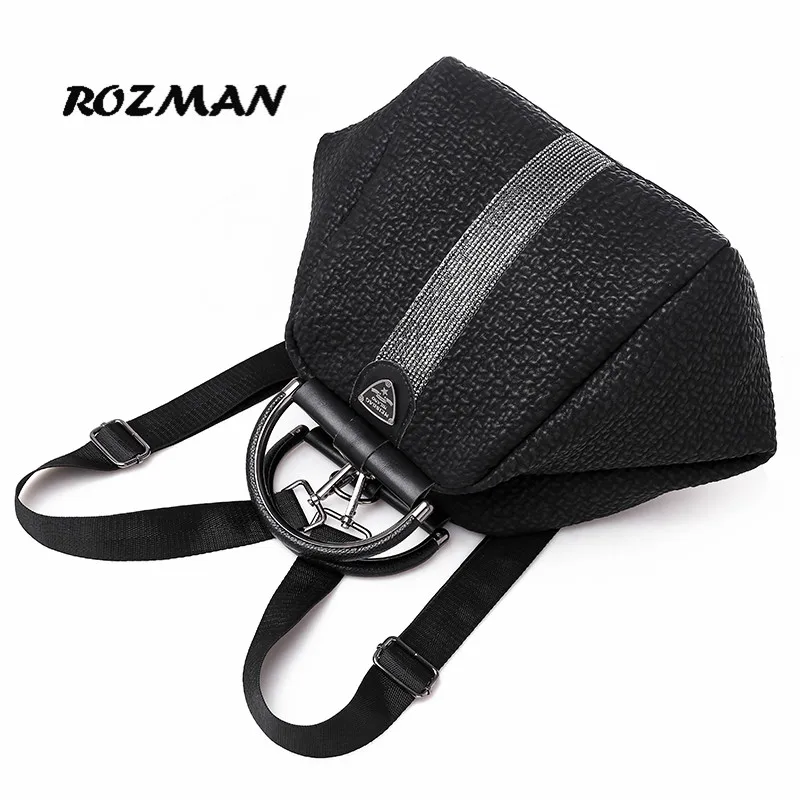 2019 Для женщин кожаные рюкзаки женская сумка Sac Dos путешествия дамы Bagpack Mochilas