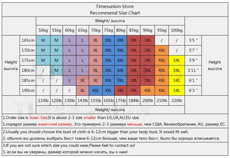 

Spring Autumn Leather Jacket Men Jaqueta Couro Masculino Bomber Leather Jacket Sheepskin Coat Motorcycle Jacket Plus size 5XL