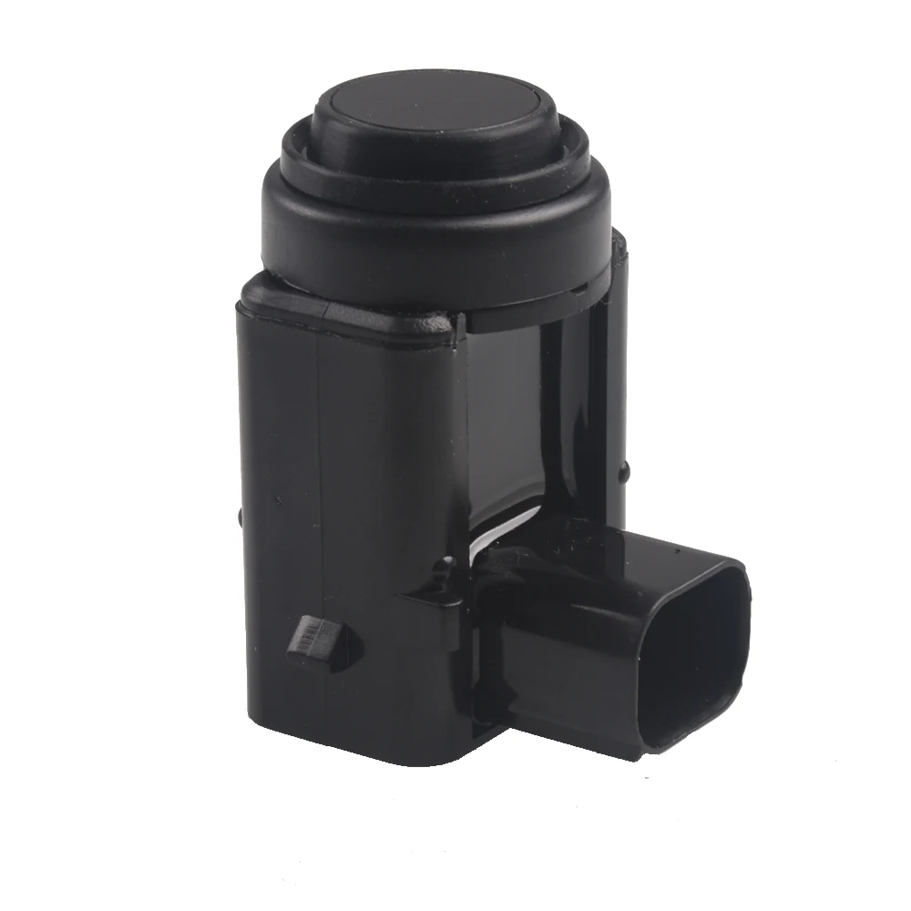 Парктроник с датчиком парковки для VW New Beetle Touareg Jetta III EOS For Audi Q7 1J0919275 3D0998275A 3D0919275D 4