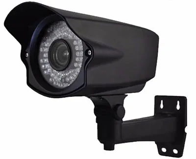 CCDCAM 4MP IPC 4x моторизованный зум и автоматический фокусный объектив 1/" 4.0MP CMOS OV4689+ Hi3516D CCTV IP камера модуль Плата с кабелем LAN