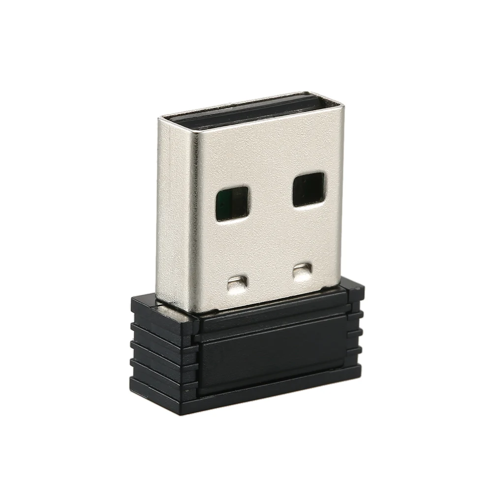 Велосипедная подставка ANT + USB для беспроводного приемника | Спорт и развлечения