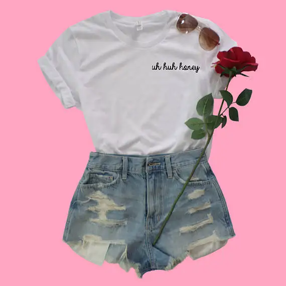 

Женская футболка в стиле instagram, стильные футболки с рисунком tumblr, женские футболки с рисунком, женские топы с рисунком