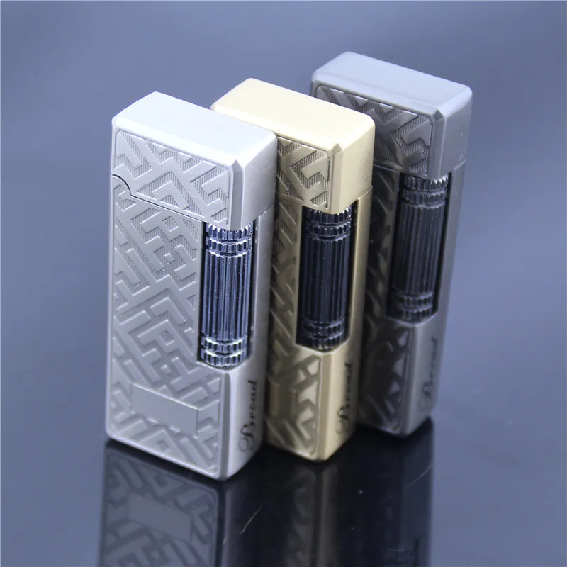 Камень + косой огонь версия с цветами гальванические шлифовальные круги Авто