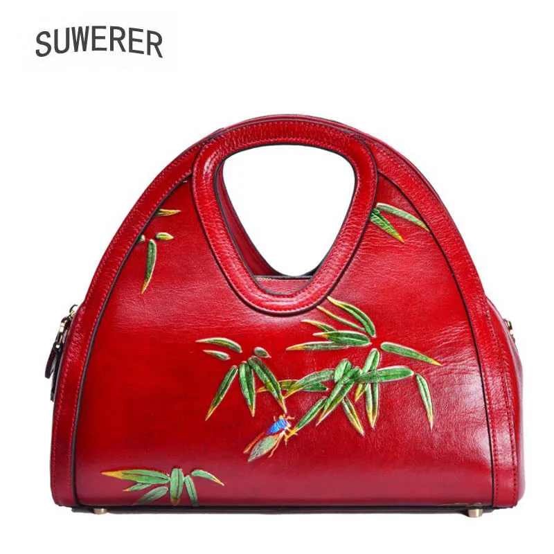 Женские сумки из натуральной кожи новинка 2020 роскошные женские дизайнерские