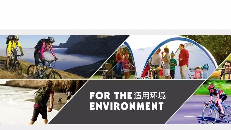 Мощный водонепроницаемый чехол Gorilla Glass для Sony Xperia 10 Plus 1 XZ3 XZ2 XZ1 XZ Premium XA1 XA2 Z5