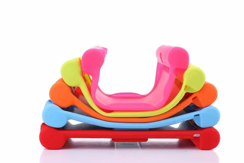 2017 Новый Ударопрочный Детский защитный силиконовый чехол для Apple Ipad 2 3 4 9 7 дюймов