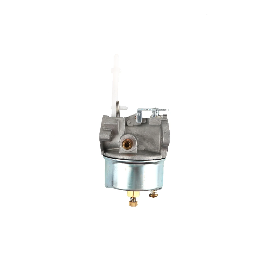 Карбюратор 631954 подходит для Tecumseh 632371 632371A H70 &amp HSK70 7hp