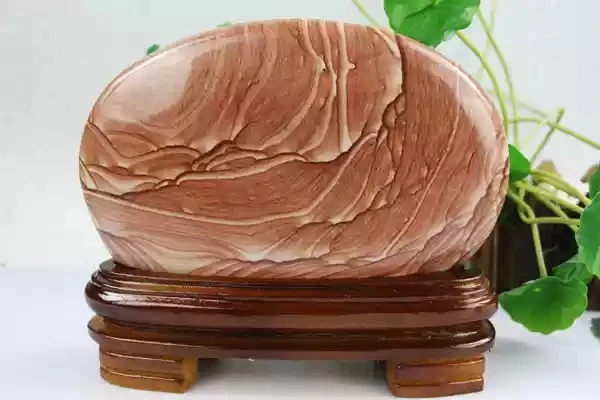 Мебель для дома натуральное золото морская фотосессия коллекция подарков