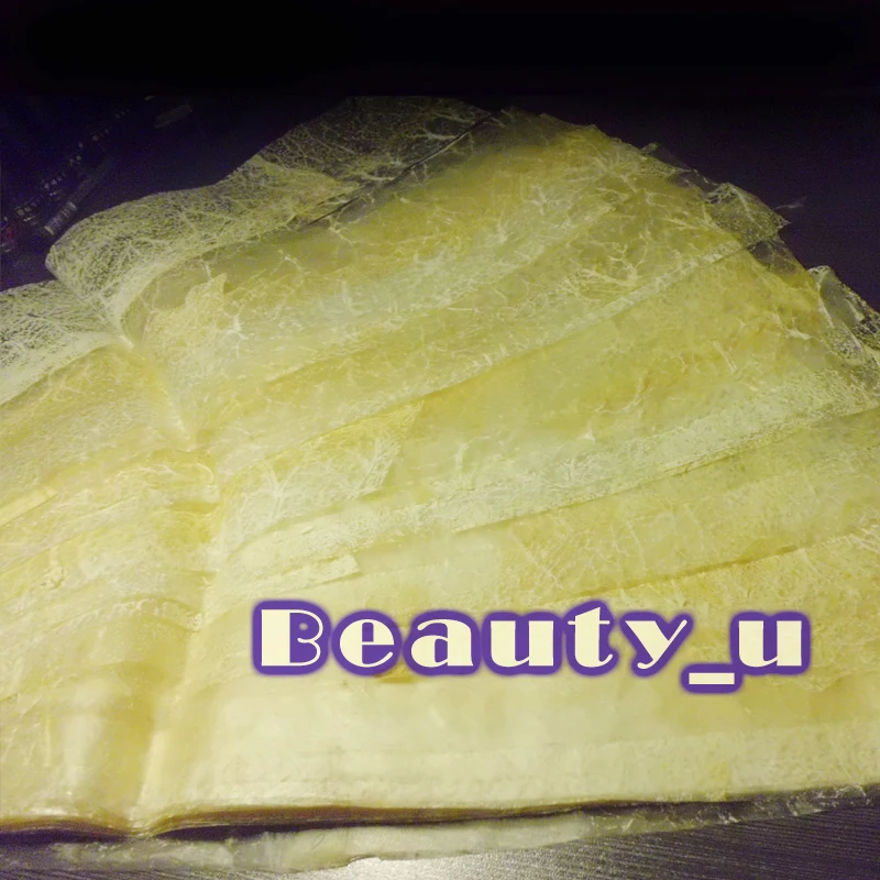 Инструменты для мясной промышленности и птицеводства инструменты хот дога 1 метр