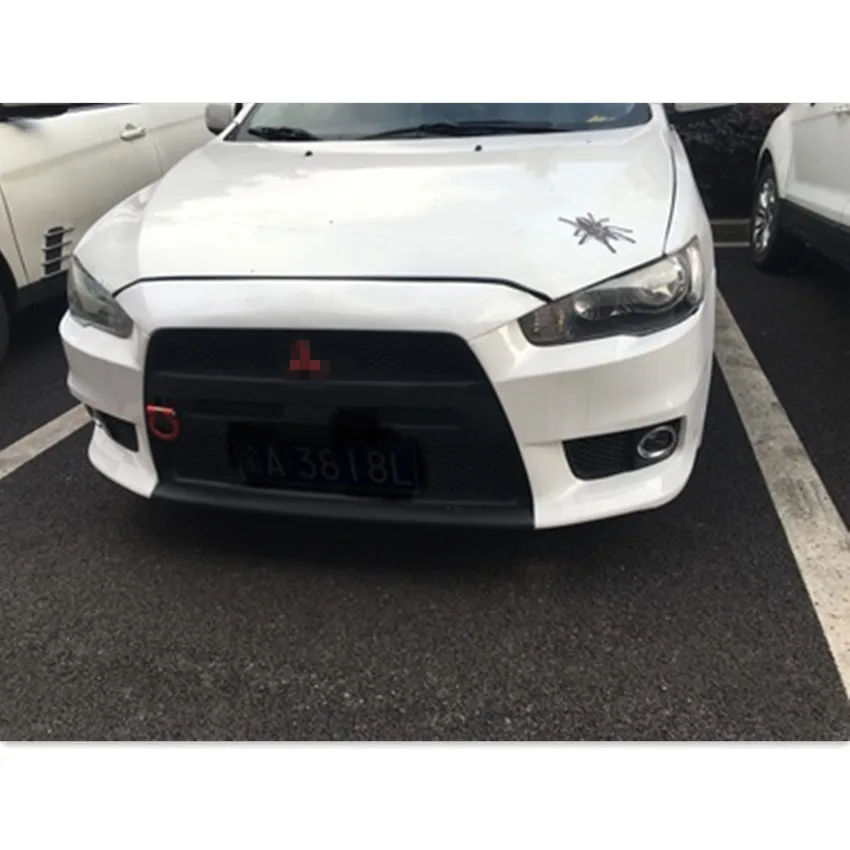 Автомобильный Стайлинг 3D стерео наклейки аксессуары для Tucson Ix35 I30 ford focus 2 3 fiesta mondeo