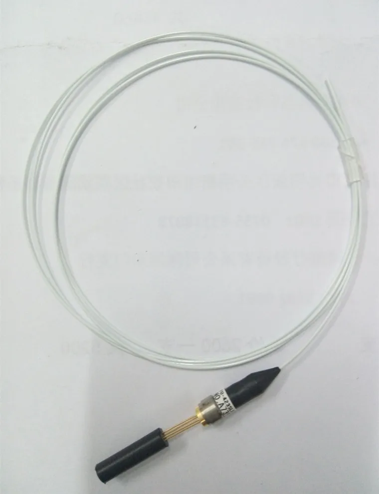 

FU-423SLD-F4HS6 A73965 1310nm LD FU-423SLD laser 0.2mw