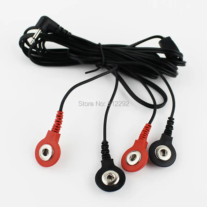 Электрические ударные кольца для увеличения роста и Анальные игрушки