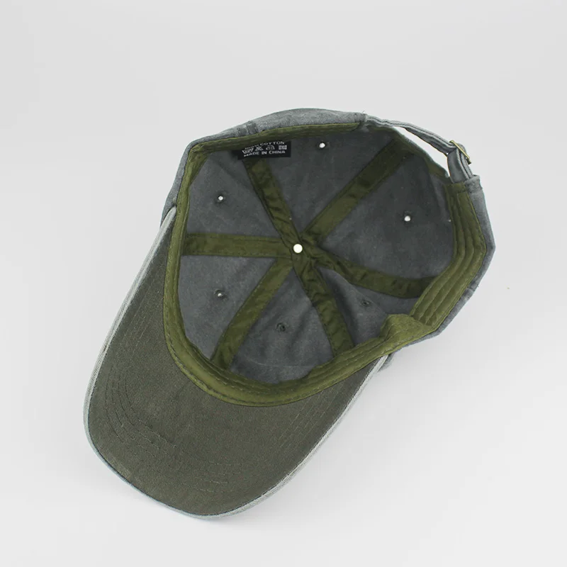 Мыть хлопок бейсбольная кепка Bone Snapback женские юбки насыщенных цветов Для мужчин папа Кепки s унисекс высокое качество в стиле хип-хоп шляпы водителя грузовика