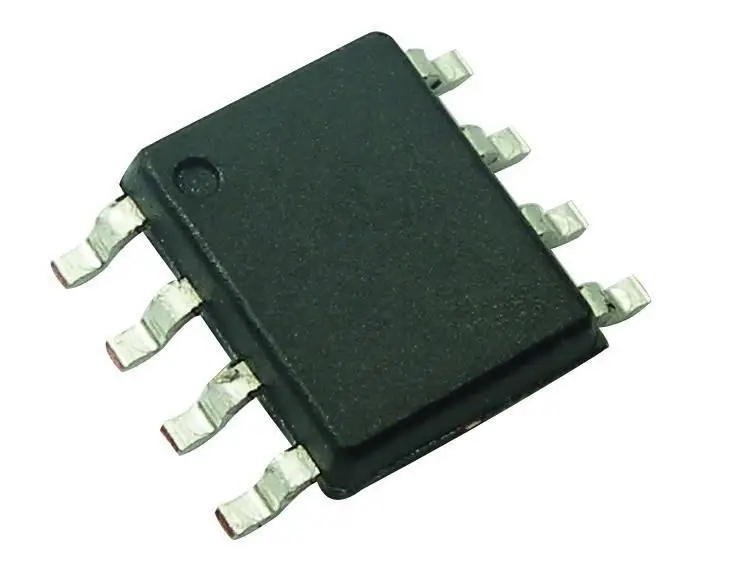 5 шт./лот MAX485 MAX485CSA MAX485ESA UC3843AN UC3843 TL082CDT TL082C TL082CDR SOP 8 SOP8|Запасные части| |