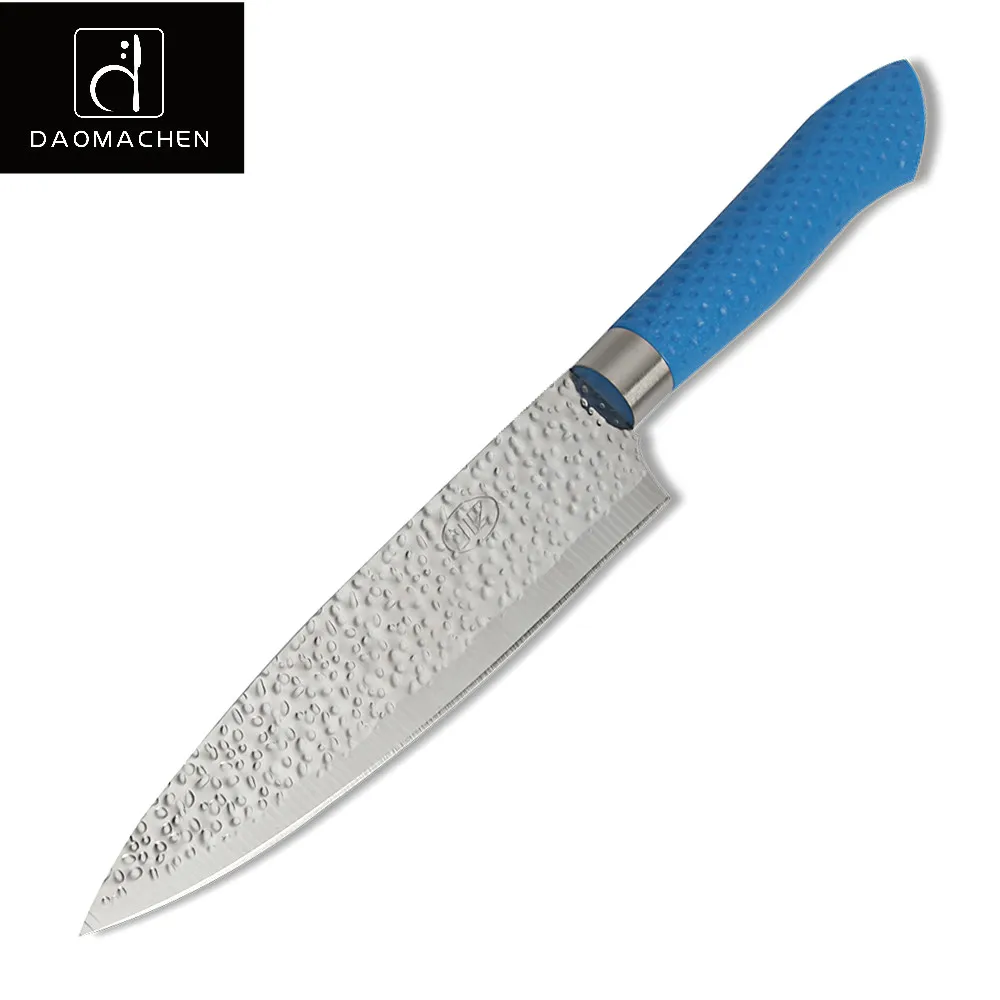 Японские кухонные ножи экспортного качества 8 дюймов шеф-нож