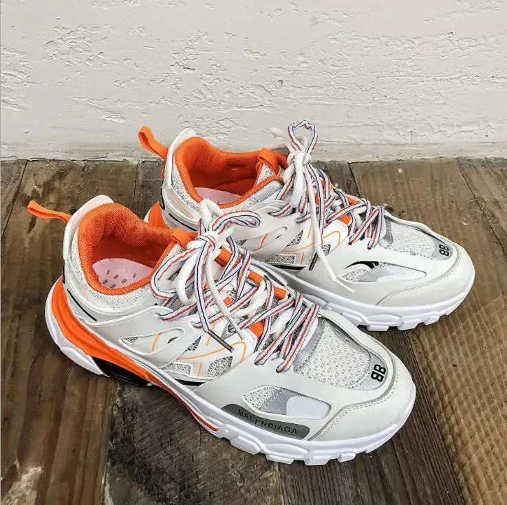 Мужские кроссовки на каждый день tenis masculino adulto белые zapatillas hombre 2019 | Обувь