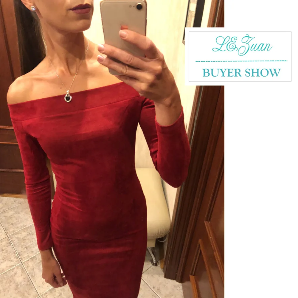 Женское Ожерелье L & zuan из стерлингового серебра 925 пробы 3 93ct с подвеской
