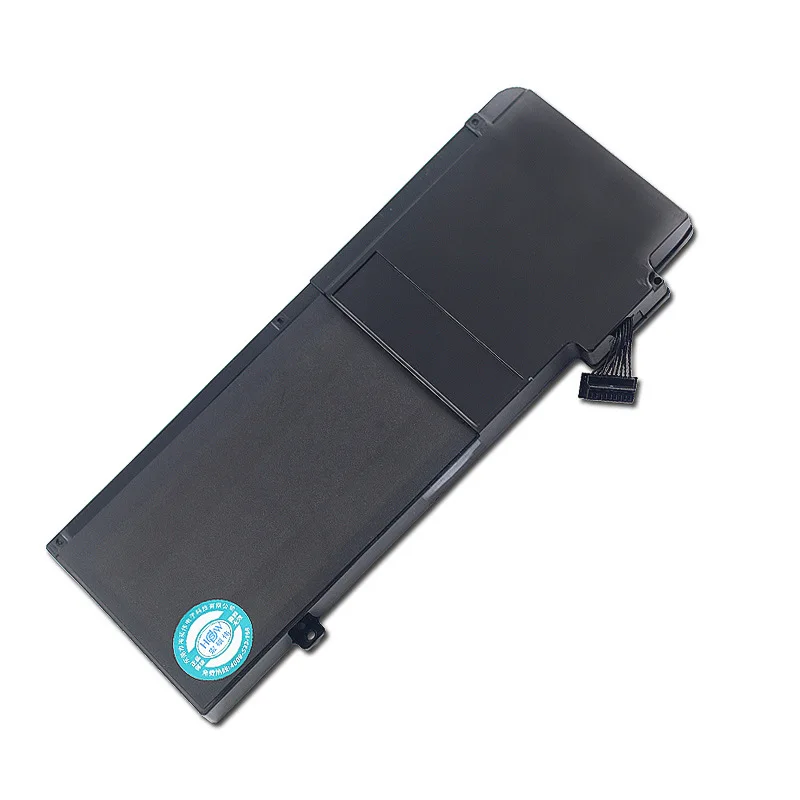Аккумулятор для ноутбука APPLE MacBook Pro 13 дюймов A1322 A1278 (4400-2009 год) MB990 MB991 MC700 MC374 MD313 MD101