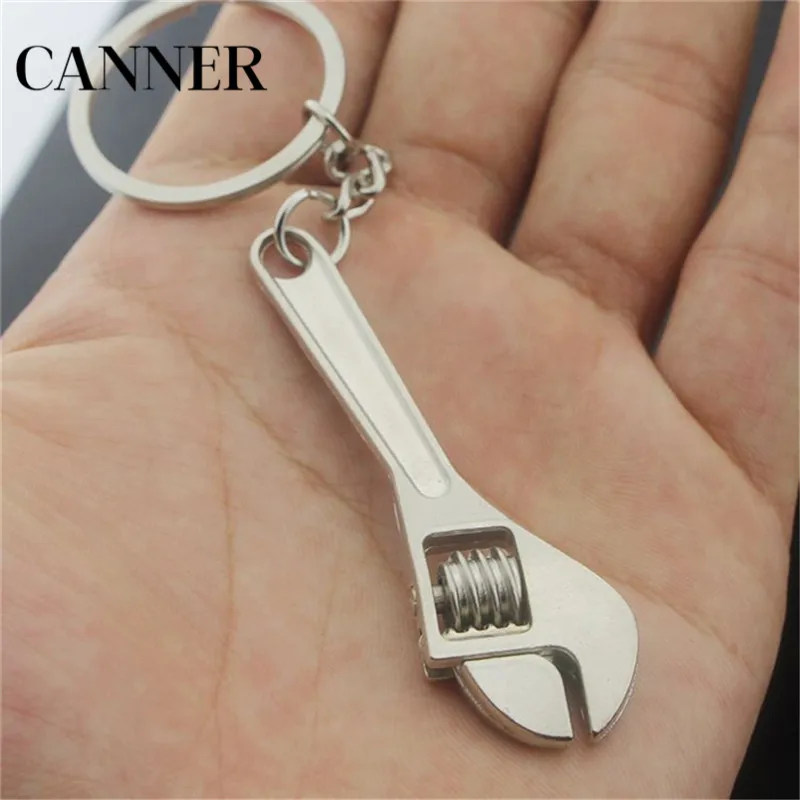 Canner креативные подарки портативные гаджеты инструменты для ремонта автомобиля