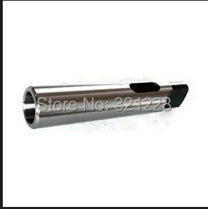DIN2185 MT5 1 конус Морзе рукав снижение дрель адаптер MT1|morse taper|morse taper sleevesadapter reducer |