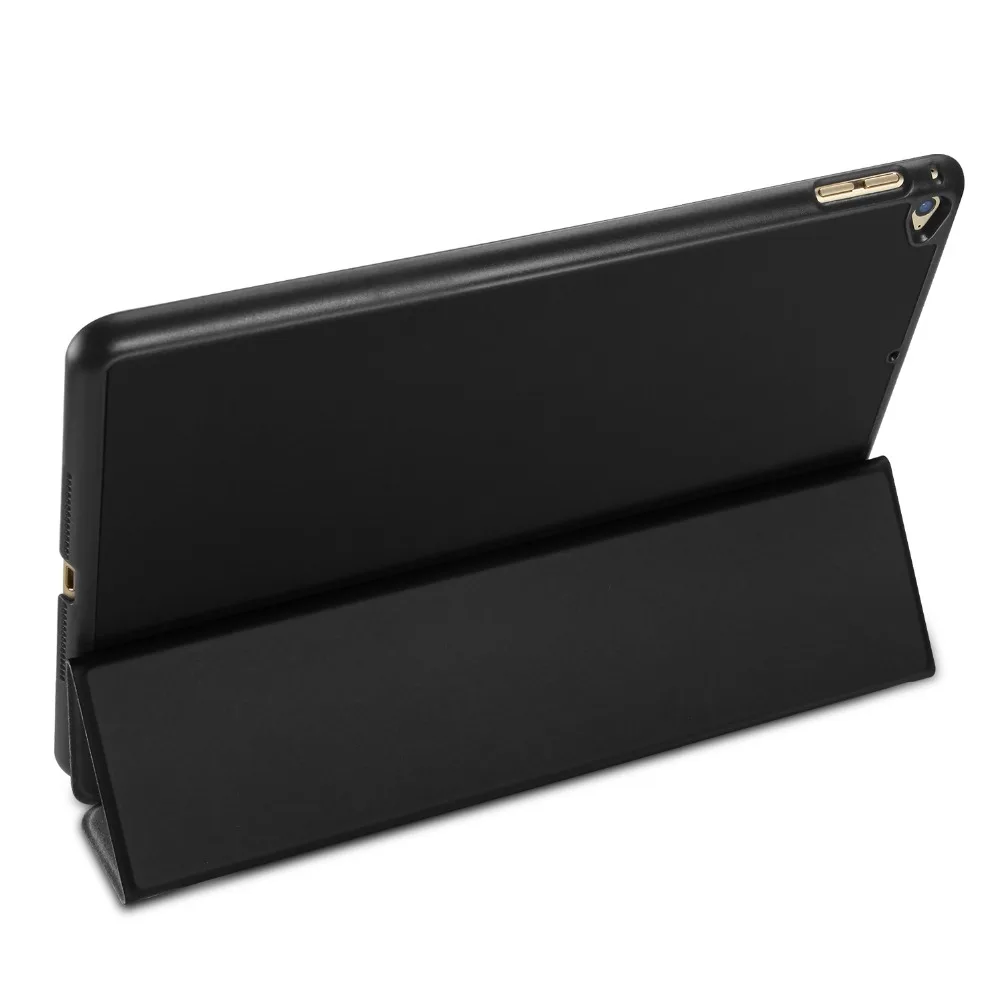 DUX DUCIS из искусственной кожи чехол для iPad Mini 5 Роскошный флип смарт Apple (2019) Mini5 4