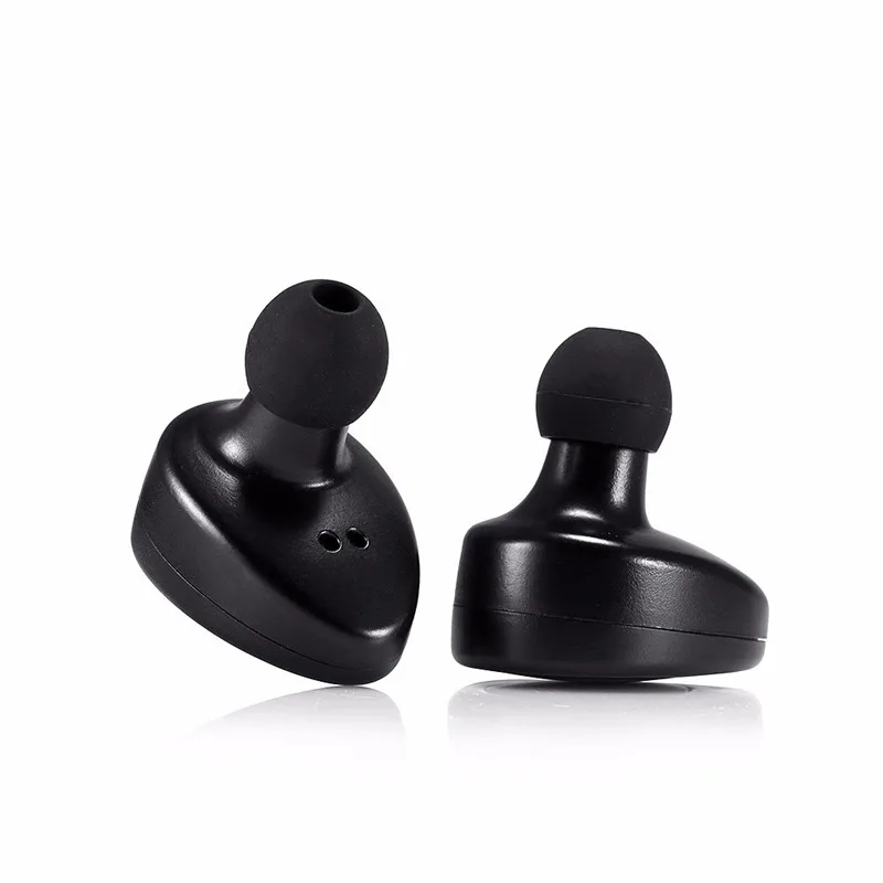 K2 TWS Hands free Bluetooth наушники настоящие беспроводные вкладыши стерео Спортивная