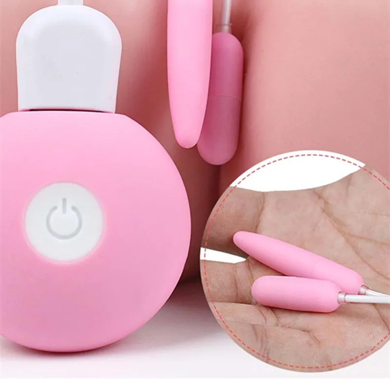 Секс игрушки для женщин и мужчин мастурбация вибрирующее яйцо пуля уретры точки G