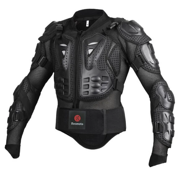 Защита для мотокросса гоночный полноразмерный защитный Налокотник|pad pad|padded elbow
