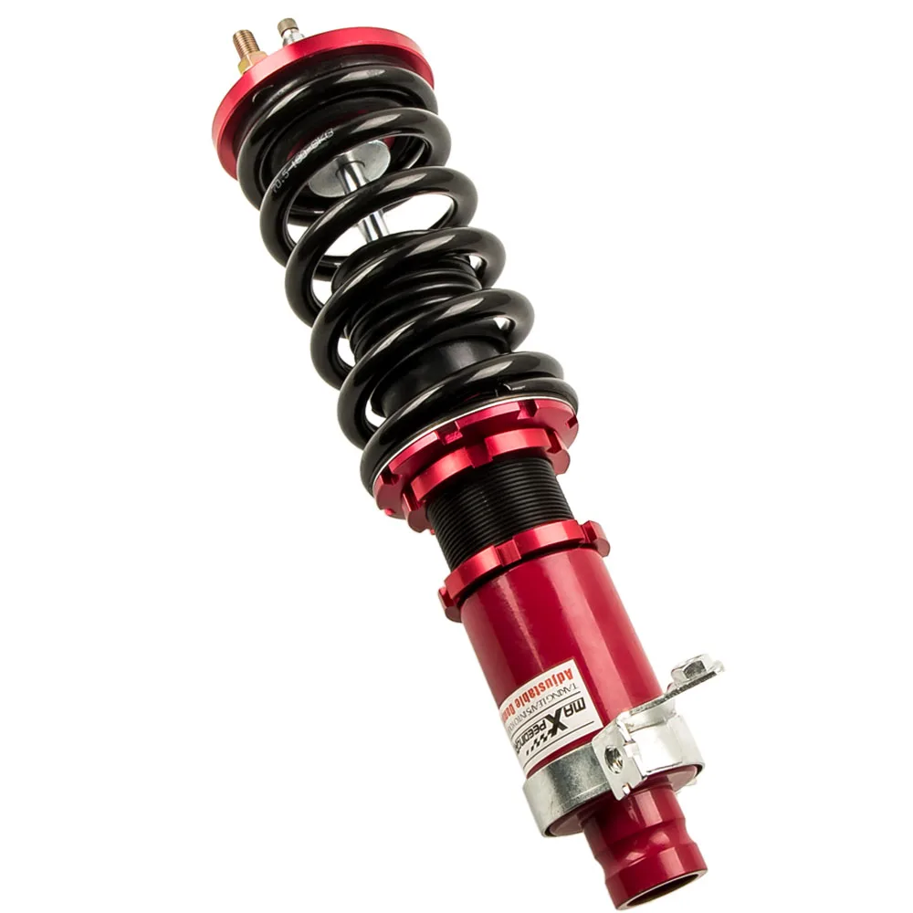 Для Honda Civic EK2 EK3 EK4 EK5 EK9 EJ6 EJ7 EJ8 EJ9 для Civic/CRX все модели Coilovers Coilover подвески