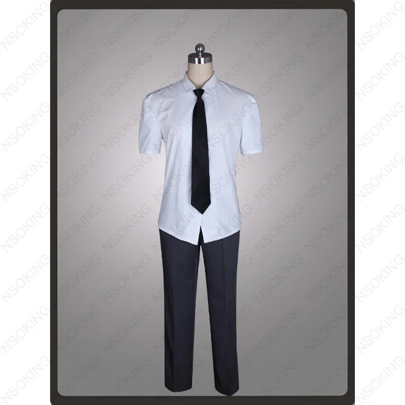 Anime Neptune Vasilias Cosplay Costume | Costumes