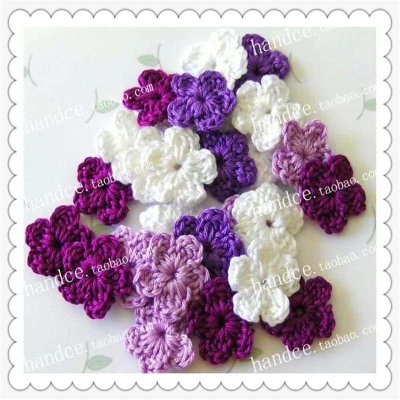 Нашивки для одежды из натурального хлопка 1 8 см | Дом и сад