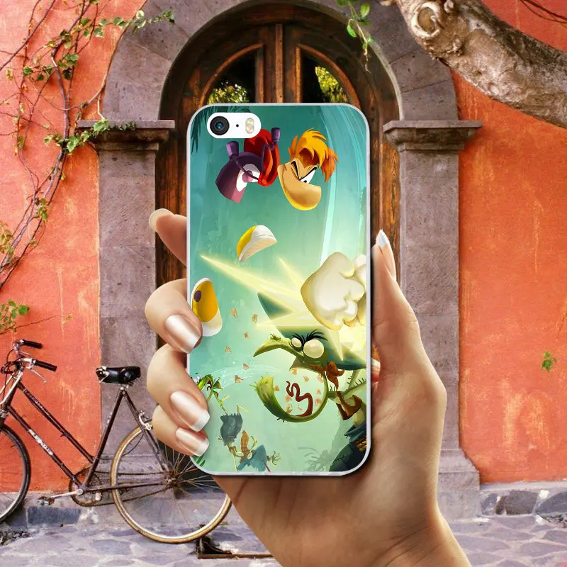 Мягкий чехол из ТПУ для iphone X XR XS Max Роскошный телефона силиконовые чехлы 6S 7 8 Plus 4 4S