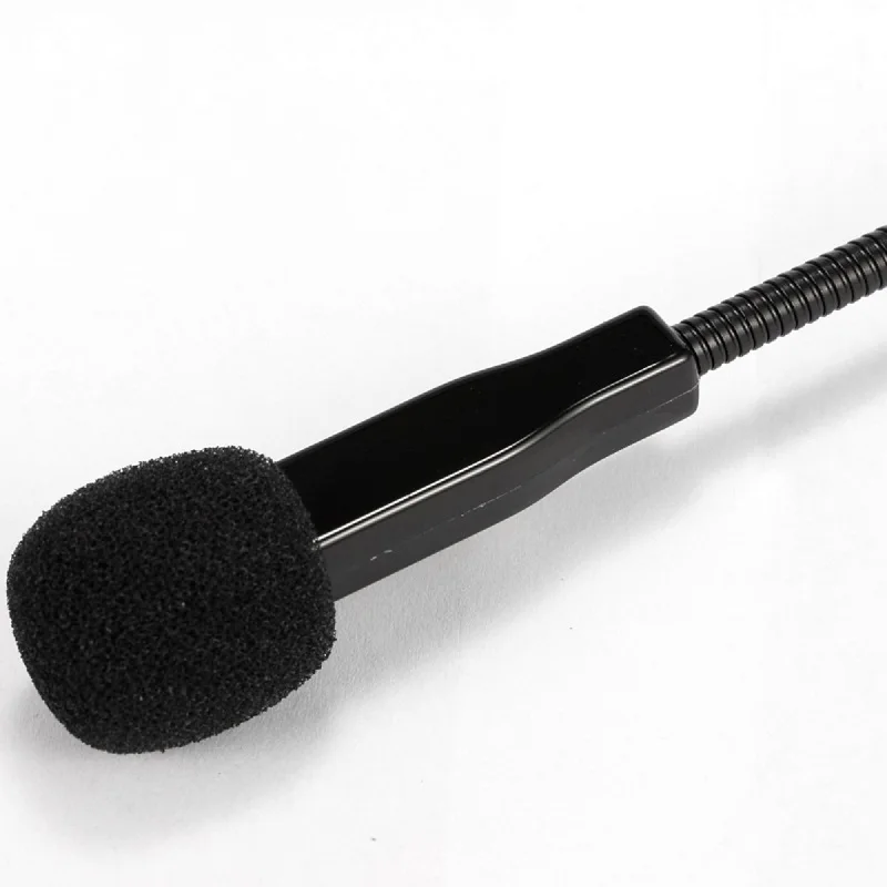 2019 оригинальная V1-1 Bluetooth 3 0 Walkie Talkie гарнитура моно поддержка ответа телефон