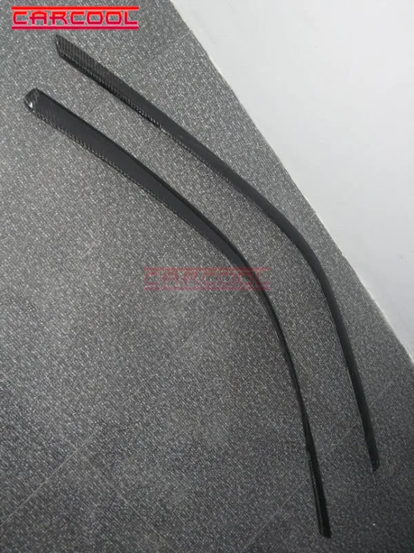 Дефлектор ветра для автомобиля Skyline R34 GTT GTR | Автомобили и мотоциклы