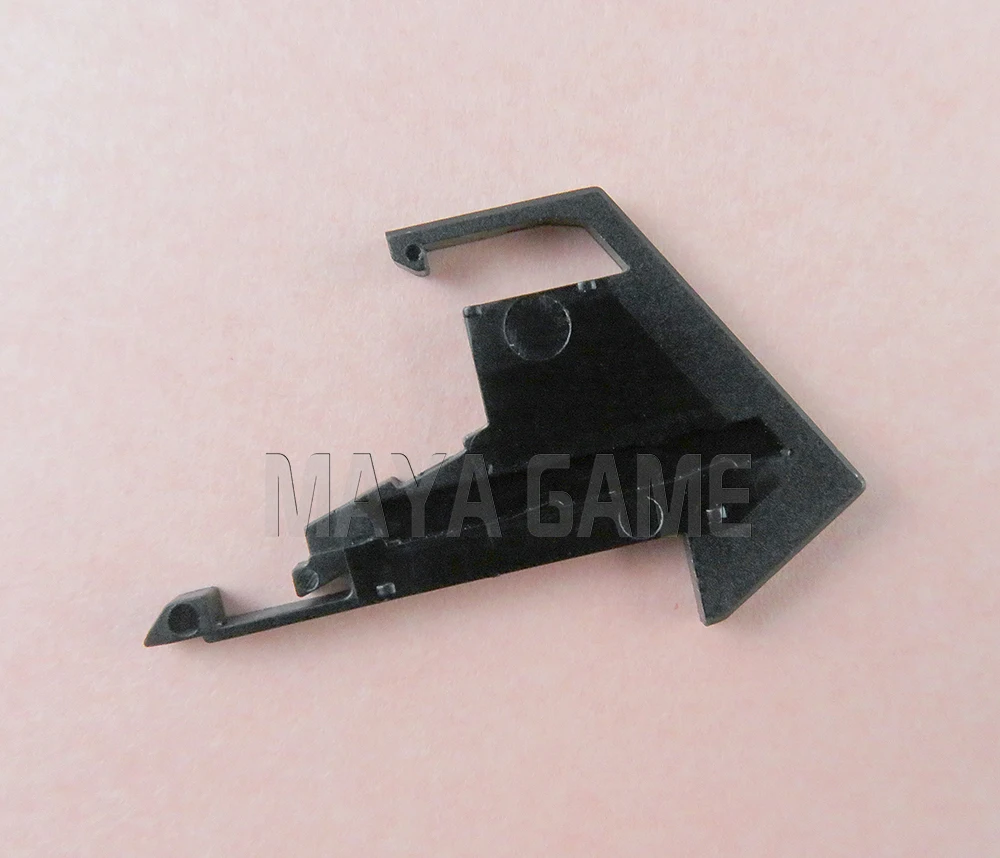 Высокое качество для PS4 кнопка включения и выключения питания Sony Playstation 4 1200 DVD