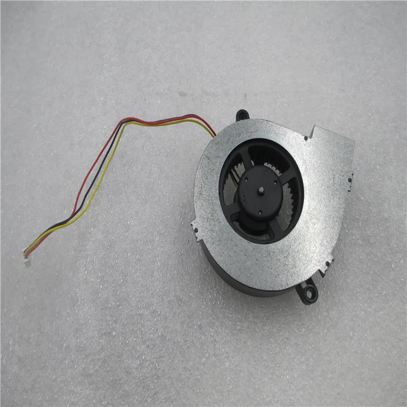 

cooling fan for DC12V 160MA 7cm 7020 70*70*20mm SF72M12-01A projector fan vidicon fan