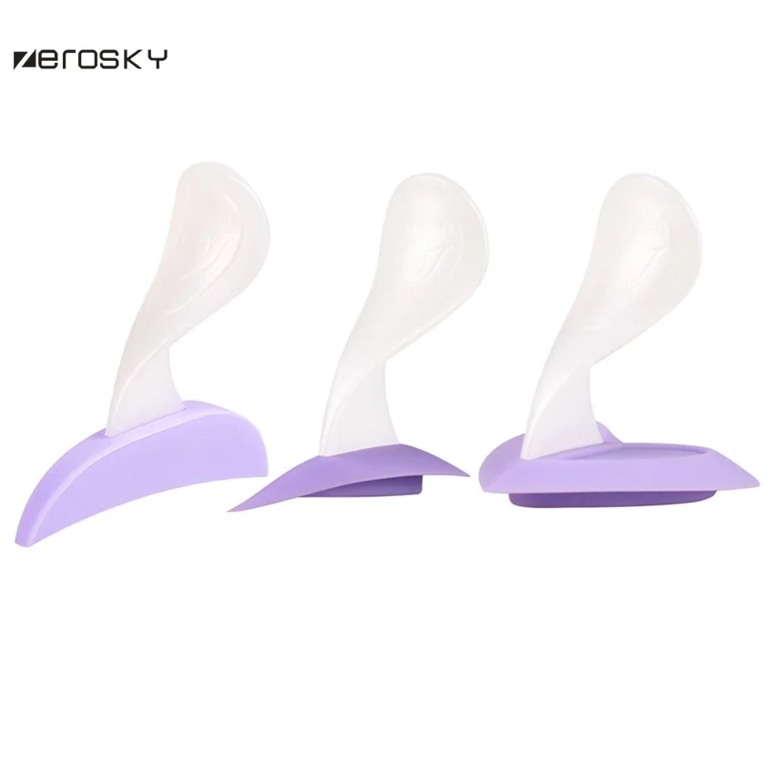 Шаблон для бритья волос на лобке бикини бритва триммер Профессиональные