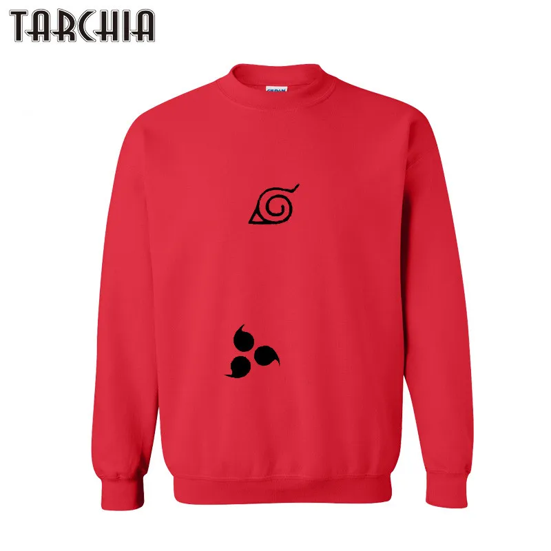 

Толстовка TARCHIA мужская с длинным рукавом, повседневный свитшот с принтом, худи, модная спортивная одежда, осень