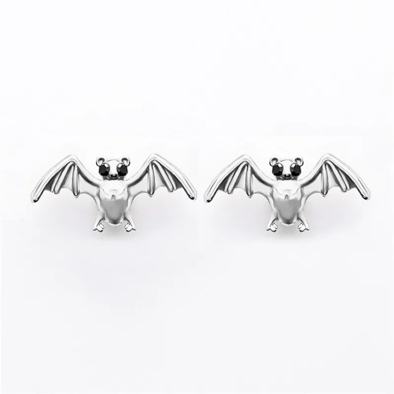 FZHH033900608 1 шт. трагус пирсинг хряща уха кольцо Helix Labret Piericngs 1,2*8*4 мм шпильки для губ Грач мочка пирсинг ювелирные изделия для тела Пирсинг уха - Окраска металла: FZHH033900608