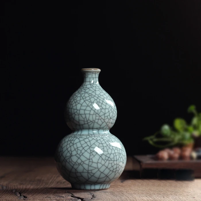 Специальная цена чайная красота Новое поступление традиционная китайская