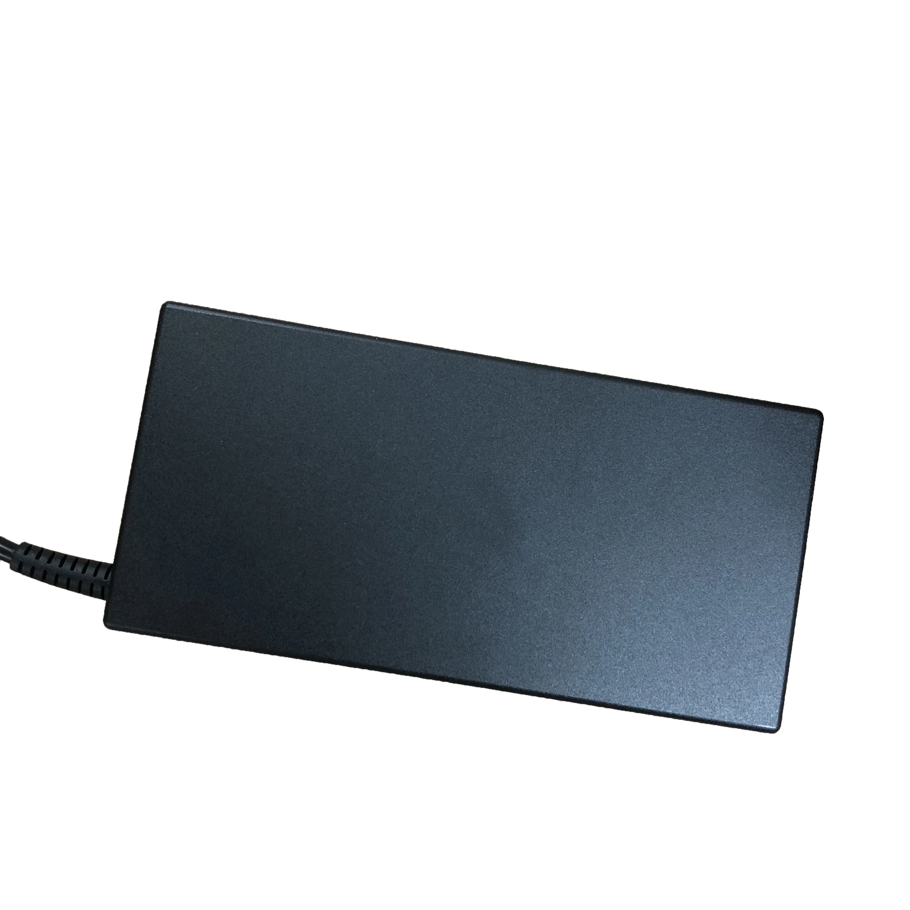 19,5 V 7.7A 150W 5,5mm x 2,5mm A41-150P1A ADP-150VB адаптер питания для ноутбука MSI GS60 Pro-606 GS70 2PE-430AU GE62