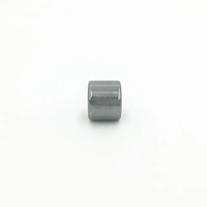 

Free shipping 10pcs HF1012 one way cluth needle roller bearing 10x14x12mm