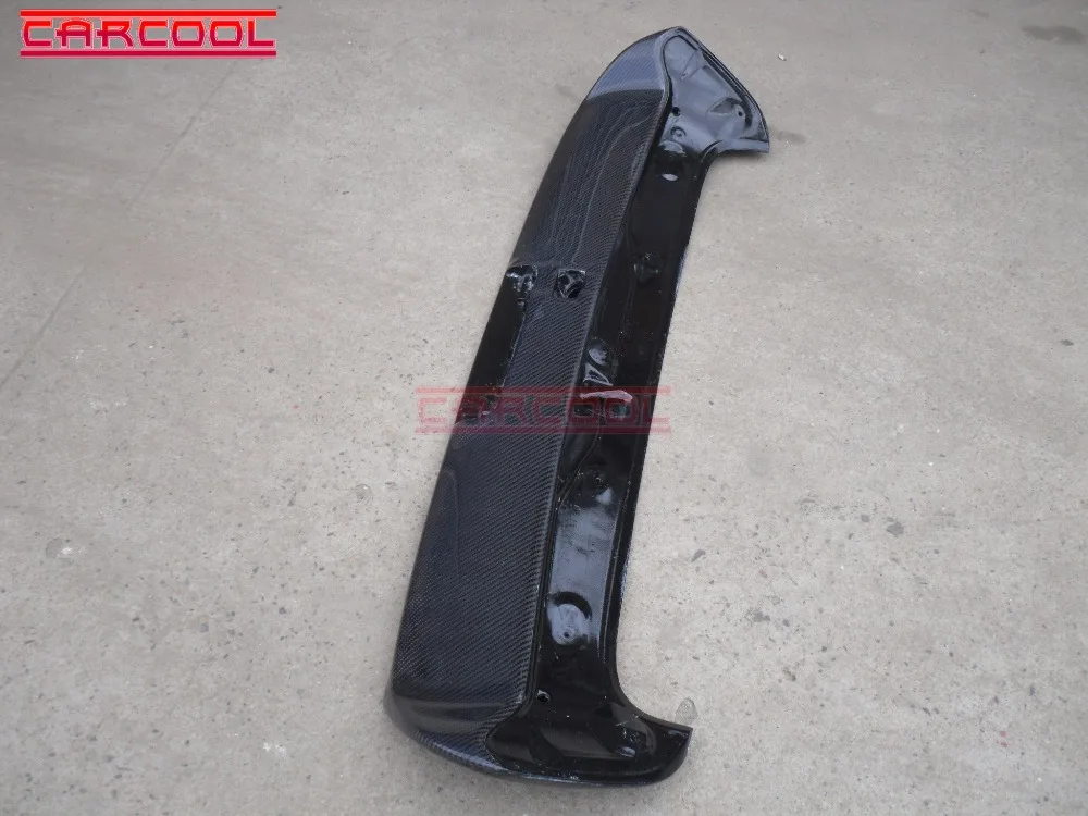 Автомобильный Стайлинг Φ Bodykit для хэтчбека Impreza 2008 2010 GRB WRX STI 10|bodykit|bodykit cars |